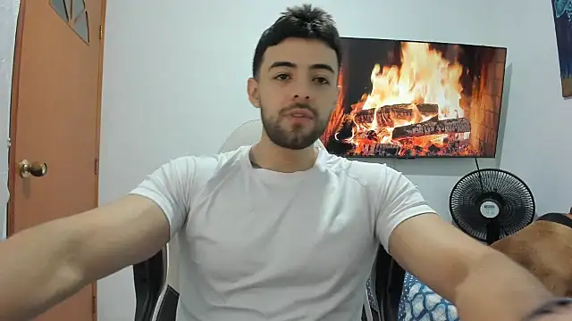 Snapshot of jackpit7 chatting on February 2026 06:53:02 AM jackpit7 online show from February 2026 06:53:02 AM