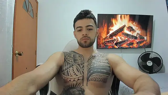 Snapshot of jackpit7 chatting on March 2026 08:16:01 AM jackpit7 online show from March 2026 08:16:01 AM