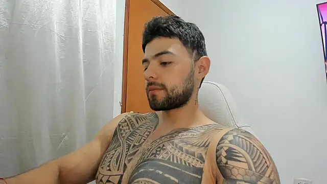 jackpit7 online show from June 2026 05:08:01 AM