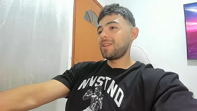 jackpit7 online show from June 2026 06:12:02 AM