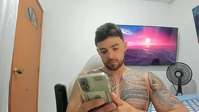 jackpit7 online show from June 2026 05:27:02 AM