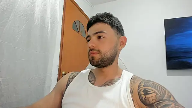 jackpit7 online show from June 2026 05:53:02 AM