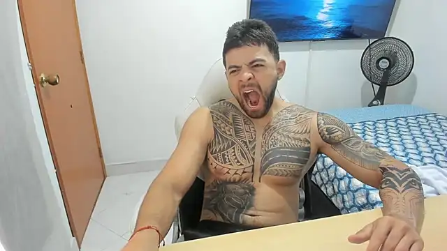 jackpit7 online show from June 2026 09:14:01 AM