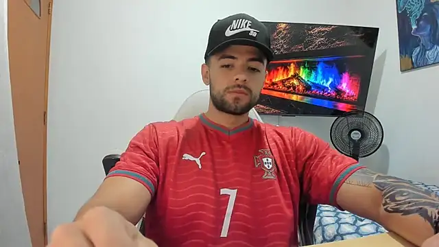jackpit7 online show from June 2026 07:24:02 AM