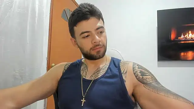 jackpit7 online show from June 2026 08:09:02 AM