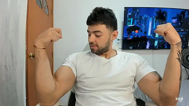 jackpit7 online show from July 2026 07:22:01 AM