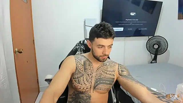 jackpit7 online show from July 2026 06:00:01 AM