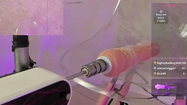 Snapshot of Lia_little18 chatting on February 2025 10:02:01 AM Lia little18 online show from February 2025 10:02:01 AM