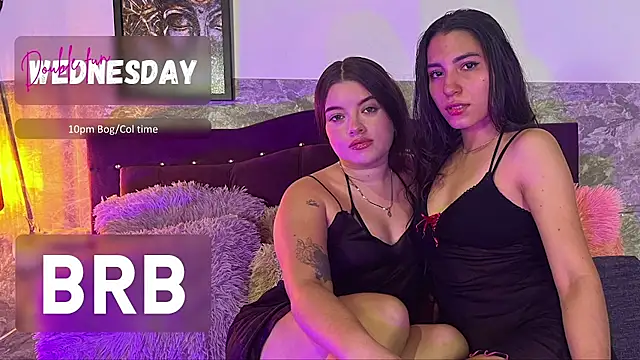 Snapshot of Lia_little18 chatting on March 2025 09:07:02 AM Lia little18 online show from March 2025 09:07:02 AM