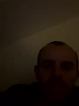 wyattstone online show from January 2026 08:12:02 PM