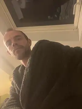 wyattstone online show from February 2026 03:05:02 AM