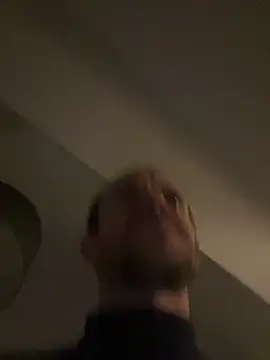 wyattstone online show from February 2026 12:59:02 AM