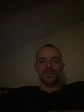 wyattstone online show from February 2026 11:23:01 PM