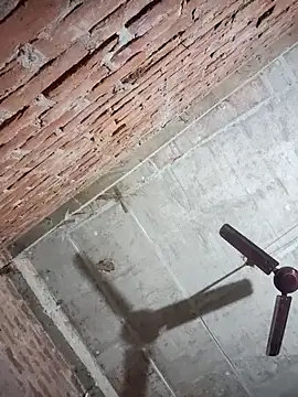 Snapshot of Sexy_Tanya69 chatting on October 2025 03:05:02 PM Sexy Tanya69 online show from October 2025 03:05:02 PM