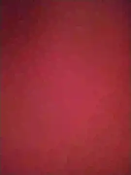 marcello69sexo online show from January 2025 06:00:01 PM