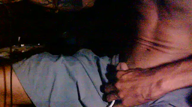 marcello69sexo online show from February 2025 05:52:01 AM