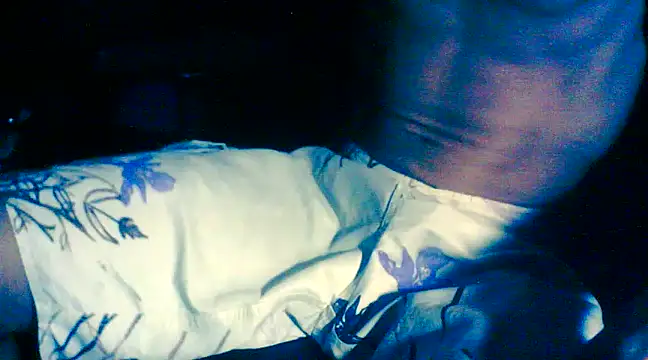 marcello69sexo online show from February 2025 09:44:02 PM