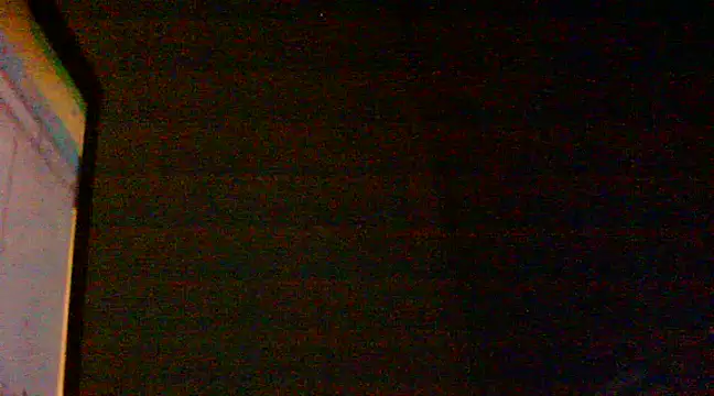 marcello69sexo online show from March 2025 08:50:02 PM