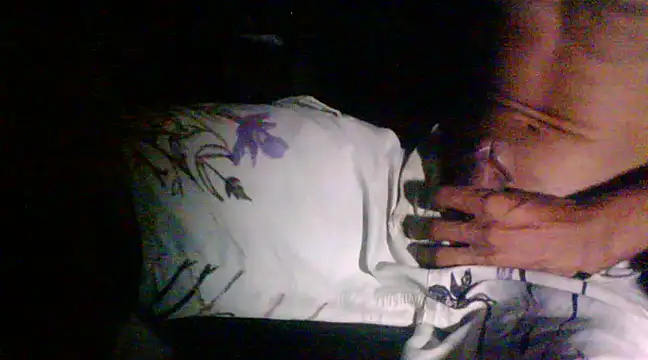 marcello69sexo online show from March 2025 07:32:02 AM