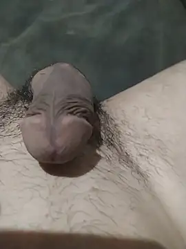 marcello69sexo online show from December 2025 03:05:01 AM