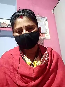 Snapshot of Bhavya_Bhan chatting on February 2025 08:53:01 PM Bhavya Bhan online show from February 2025 08:53:01 PM