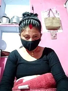 Snapshot of Bhavya_Bhan chatting on February 2025 11:54:01 PM Bhavya Bhan online show from February 2025 11:54:01 PM