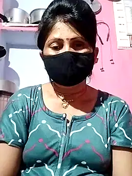 Snapshot of Bhavya_Bhan chatting on March 2025 07:28:01 PM Bhavya Bhan online show from March 2025 07:28:01 PM