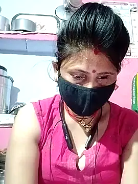 Snapshot of Bhavya_Bhan chatting on March 2025 09:08:02 PM Bhavya Bhan online show from March 2025 09:08:02 PM