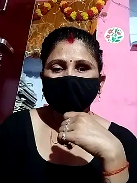 Snapshot of Bhavya_Bhan chatting on March 2025 05:42:02 PM Bhavya Bhan online show from March 2025 05:42:02 PM