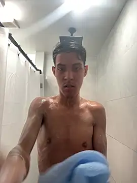 Snapshot of timefordemongirlslive chatting on September 2025 12:21:02 AM timefordemongirlslive online show from September 2025 12:21:02 AM