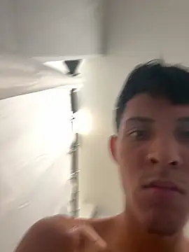 Snapshot of timefordemongirlslive chatting on September 2025 09:07:02 PM timefordemongirlslive online show from September 2025 09:07:02 PM