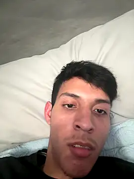 Snapshot of timefordemongirlslive chatting on November 2025 10:34:02 AM timefordemongirlslive online show from November 2025 10:34:02 AM