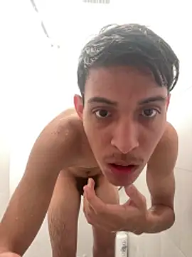 Snapshot of timefordemongirlslive chatting on November 2025 10:37:01 PM timefordemongirlslive online show from November 2025 10:37:01 PM