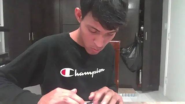 timefordemongirlslive online show from April 2026 06:41:01 AM