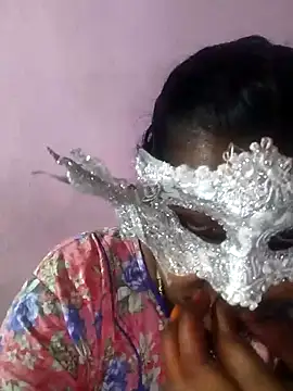 Snapshot of Tamil_queenbaby chatting on September 2025 04:51:02 PM Tamil queenbaby online show from September 2025 04:51:02 PM