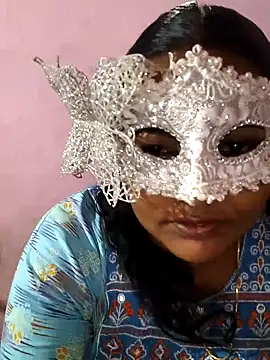 Snapshot of Tamil_queenbaby chatting on September 2025 01:49:01 AM Tamil queenbaby online show from September 2025 01:49:01 AM