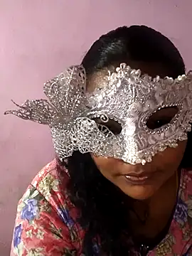 Snapshot of Tamil_queenbaby chatting on September 2025 05:38:02 PM Tamil queenbaby online show from September 2025 05:38:02 PM