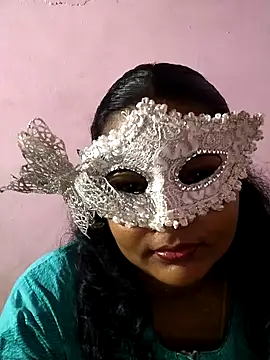 Snapshot of Tamil_queenbaby chatting on September 2025 04:55:02 PM Tamil queenbaby online show from September 2025 04:55:02 PM