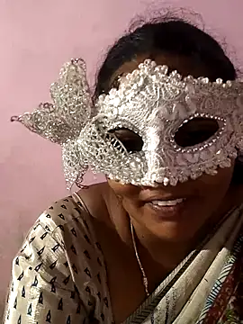 Snapshot of Tamil_queenbaby chatting on September 2025 05:18:01 PM Tamil queenbaby online show from September 2025 05:18:01 PM