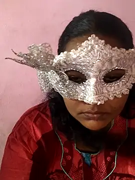 Snapshot of Tamil_queenbaby chatting on September 2025 02:16:02 AM Tamil queenbaby online show from September 2025 02:16:02 AM