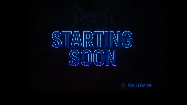 Snapshot of Fenrir_flirt chatting on September 2025 11:12:02 AM Fenrir flirt online show from September 2025 11:12:02 AM
