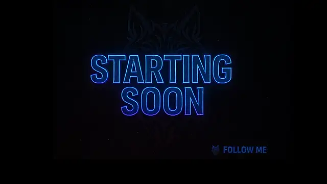 Snapshot of Fenrir_flirt chatting on September 2025 11:00:02 AM Fenrir flirt online show from September 2025 11:00:02 AM