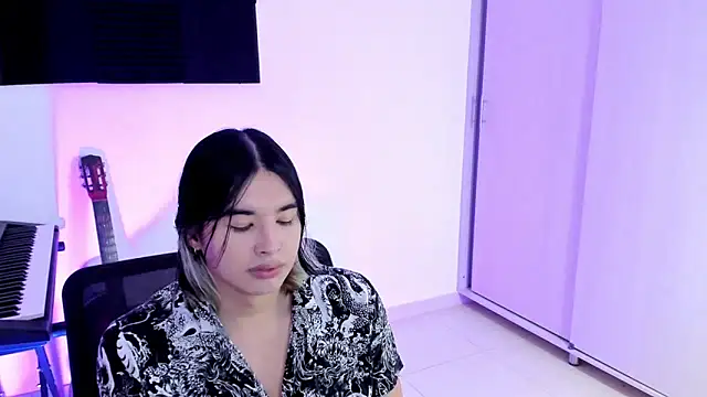 Snapshot of JordiWilld chatting on September 2025 02:37:02 AM JordiWilld online show from September 2025 02:37:02 AM