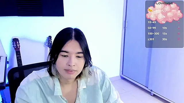 Snapshot of JordiWilld chatting on September 2025 10:48:02 PM JordiWilld online show from September 2025 10:48:02 PM