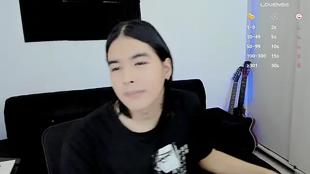 JordiWilld online show from May 2026 09:12:02 PM