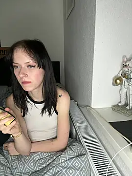 Ciara2004 online show from March 2026 10:15:02 PM