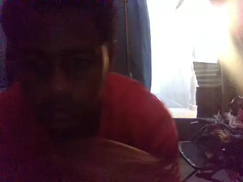 Snapshot of albertohd2020 chatting on January 2025 01:00:02 PM albertohd2020 online show from January 2025 01:00:02 PM