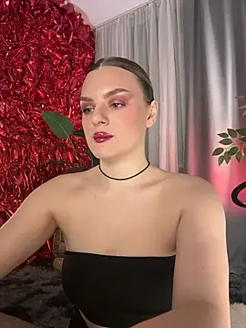 Mary lost online show from February 2026 06:50:01 PM