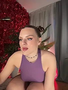 Mary lost online show from May 2026 07:32:02 PM