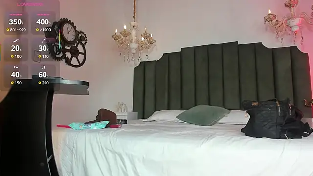 Snapshot of AnthonelaRusso_ chatting on September 2025 04:06:01 AM AnthonelaRusso online show from September 2025 04:06:01 AM